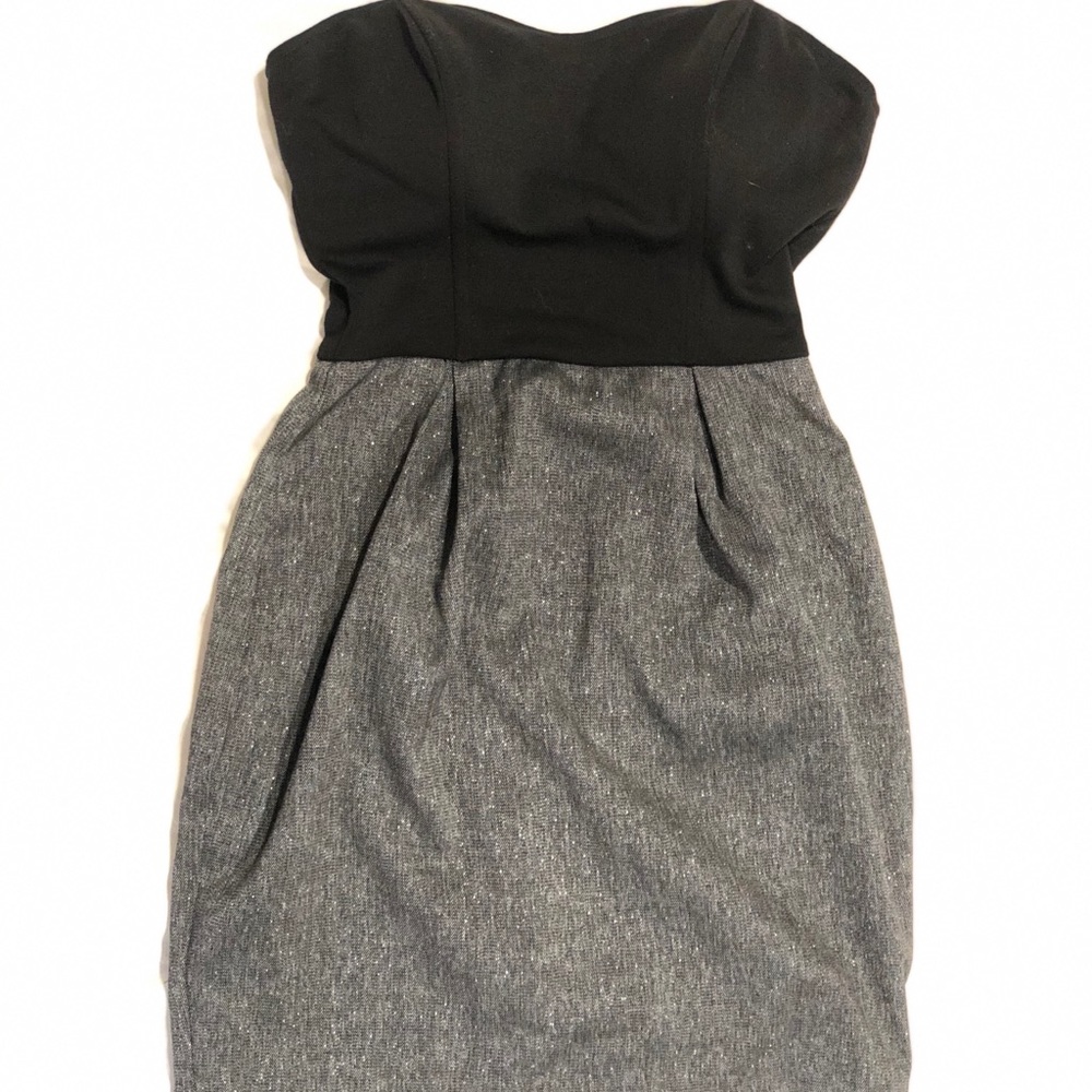 Guess mini dress